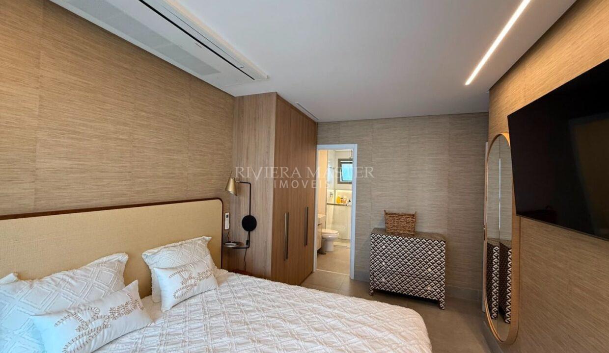 Apartamento Venda Riviera de São Lourenço - Imobiliária na Riviera - Imóveis a Venda na Riviera de São Lourenço - AP8526