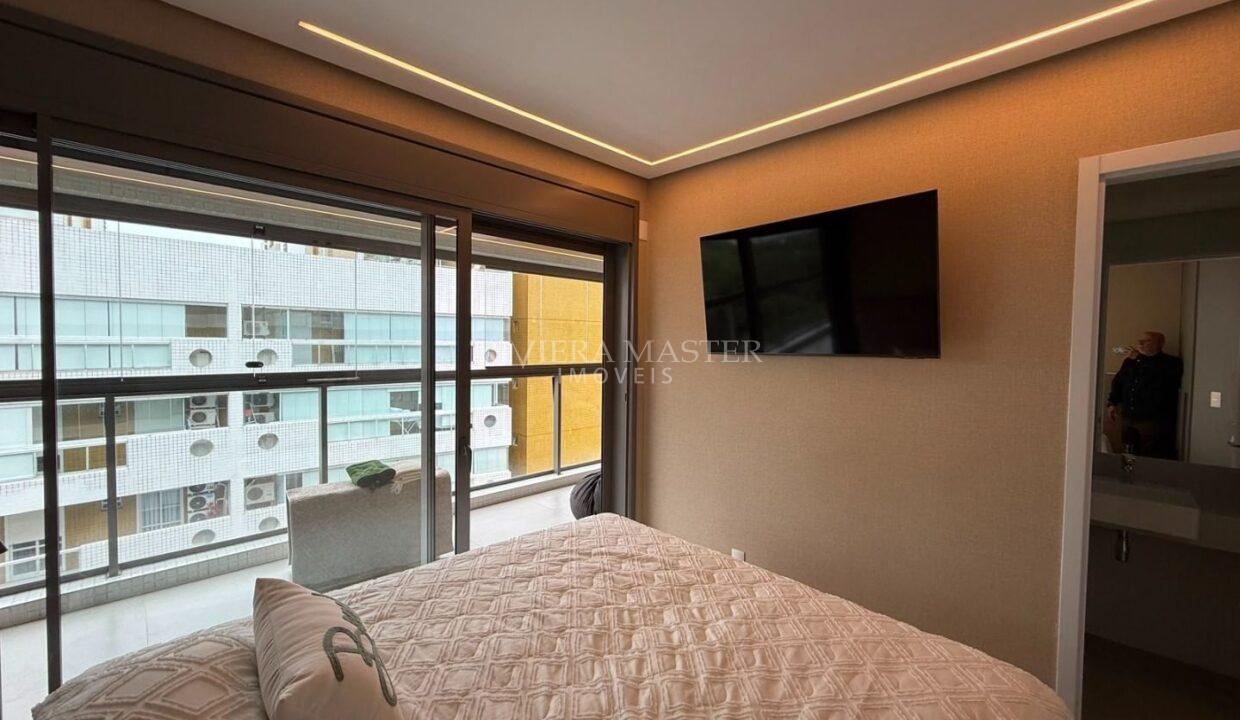 Apartamento Venda Riviera de São Lourenço - Imobiliária na Riviera - Imóveis a Venda na Riviera de São Lourenço - AP8526