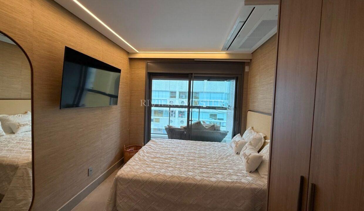 Apartamento Venda Riviera de São Lourenço - Imobiliária na Riviera - Imóveis a Venda na Riviera de São Lourenço - AP8526