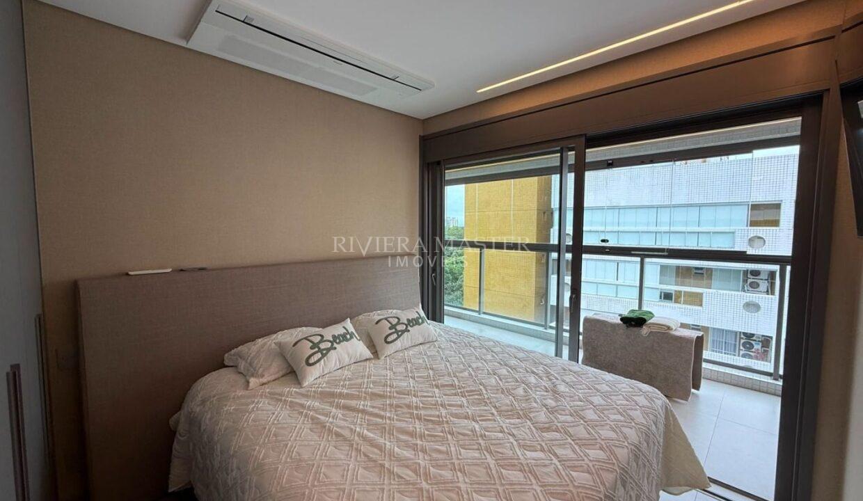 Apartamento Venda Riviera de São Lourenço - Imobiliária na Riviera - Imóveis a Venda na Riviera de São Lourenço - AP8526