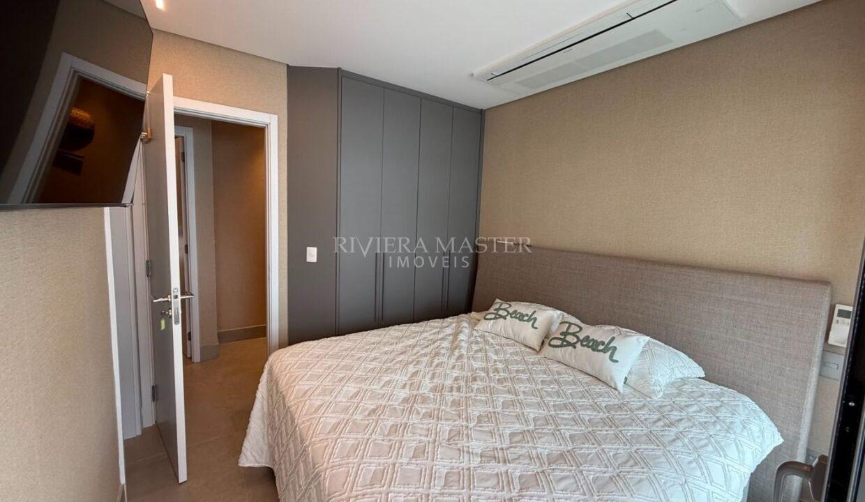 Apartamento Venda Riviera de São Lourenço - Imobiliária na Riviera - Imóveis a Venda na Riviera de São Lourenço - AP8526