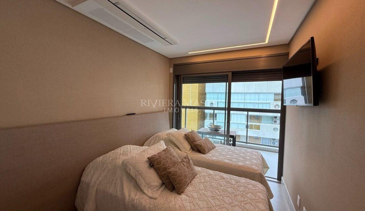 Apartamento Venda Riviera de São Lourenço - Imobiliária na Riviera - Imóveis a Venda na Riviera de São Lourenço - AP8526