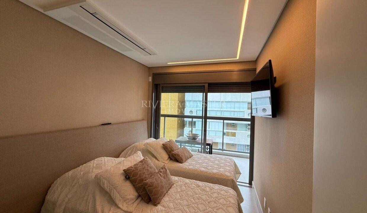 Apartamento Venda Riviera de São Lourenço - Imobiliária na Riviera - Imóveis a Venda na Riviera de São Lourenço - AP8526