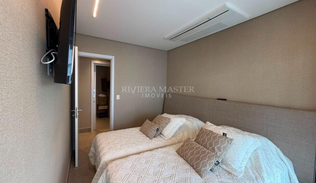 Apartamento Venda Riviera de São Lourenço - Imobiliária na Riviera - Imóveis a Venda na Riviera de São Lourenço - AP8526