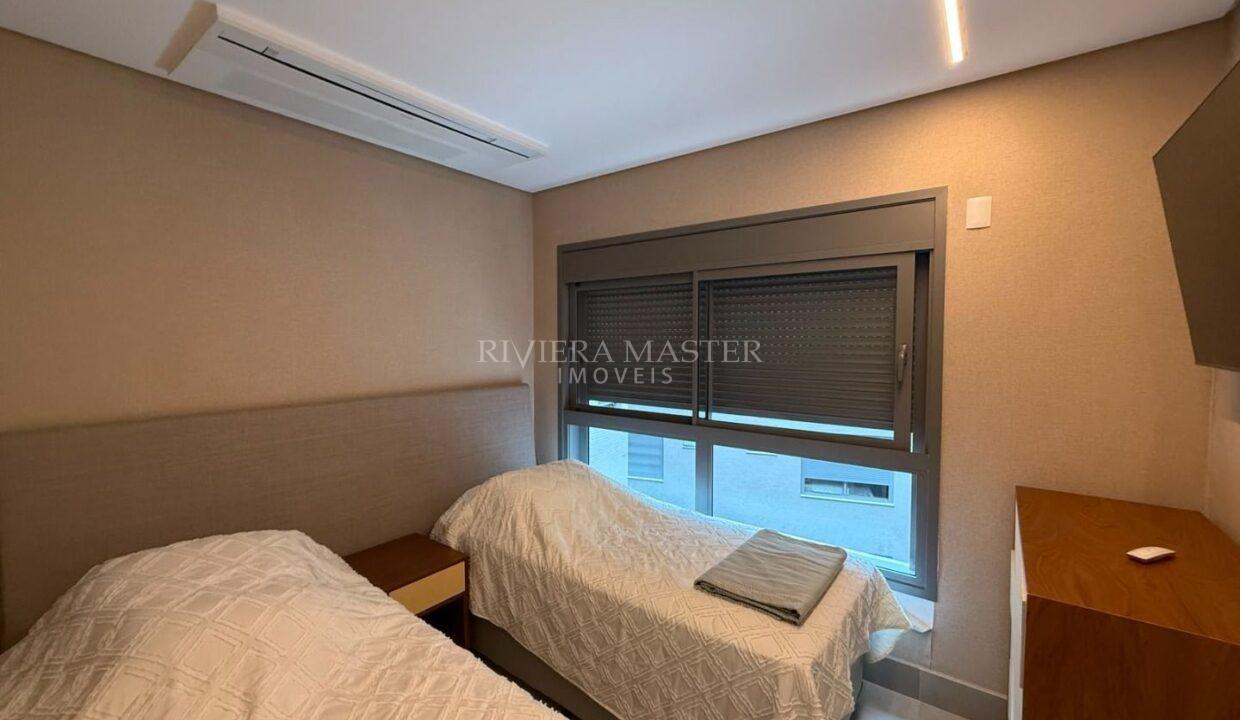 Apartamento Venda Riviera de São Lourenço - Imobiliária na Riviera - Imóveis a Venda na Riviera de São Lourenço - AP8526