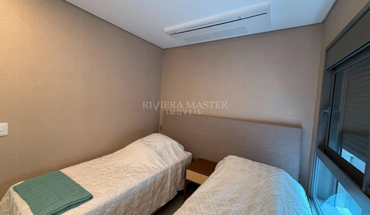 Apartamento Venda Riviera de São Lourenço - Imobiliária na Riviera - Imóveis a Venda na Riviera de São Lourenço - AP8526