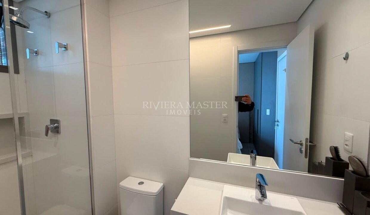 Apartamento Venda Riviera de São Lourenço - Imobiliária na Riviera - Imóveis a Venda na Riviera de São Lourenço - AP8526