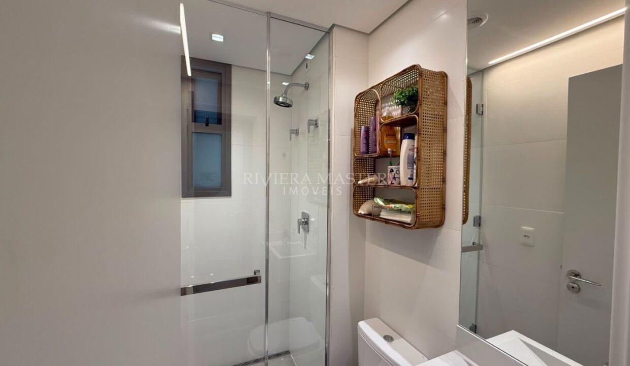 Apartamento Venda Riviera de São Lourenço - Imobiliária na Riviera - Imóveis a Venda na Riviera de São Lourenço - AP8526
