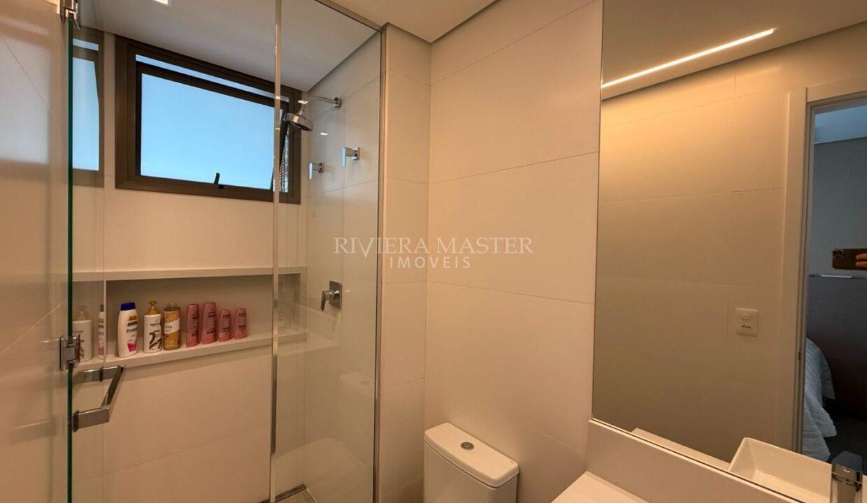 Apartamento Venda Riviera de São Lourenço - Imobiliária na Riviera - Imóveis a Venda na Riviera de São Lourenço - AP8526