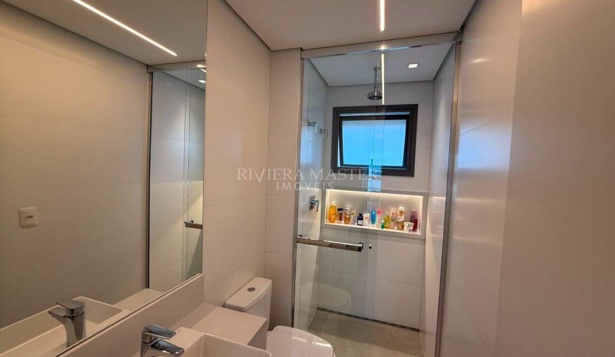 Apartamento Venda Riviera de São Lourenço - Imobiliária na Riviera - Imóveis a Venda na Riviera de São Lourenço - AP8526