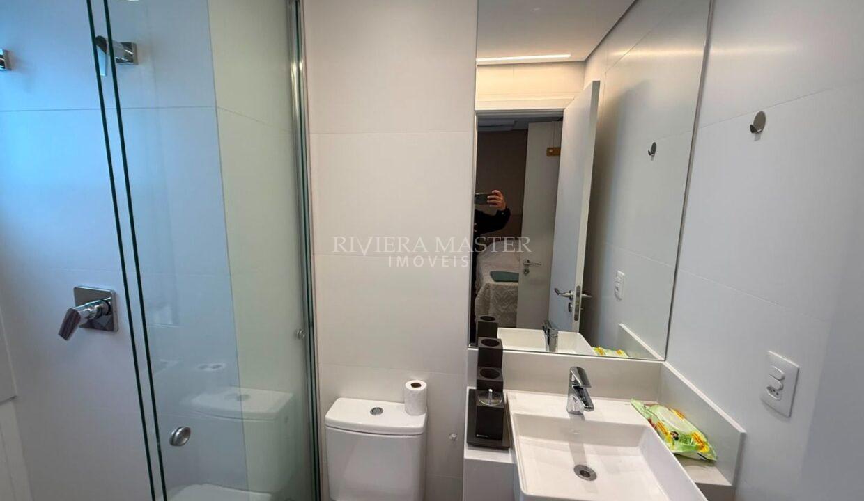 Apartamento Venda Riviera de São Lourenço - Imobiliária na Riviera - Imóveis a Venda na Riviera de São Lourenço - AP8526