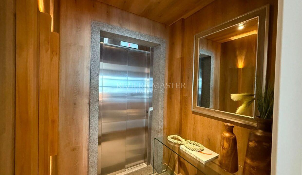 Apartamento Venda Riviera de São Lourenço - Imobiliária na Riviera - Imóveis a Venda na Riviera de São Lourenço - AP8526