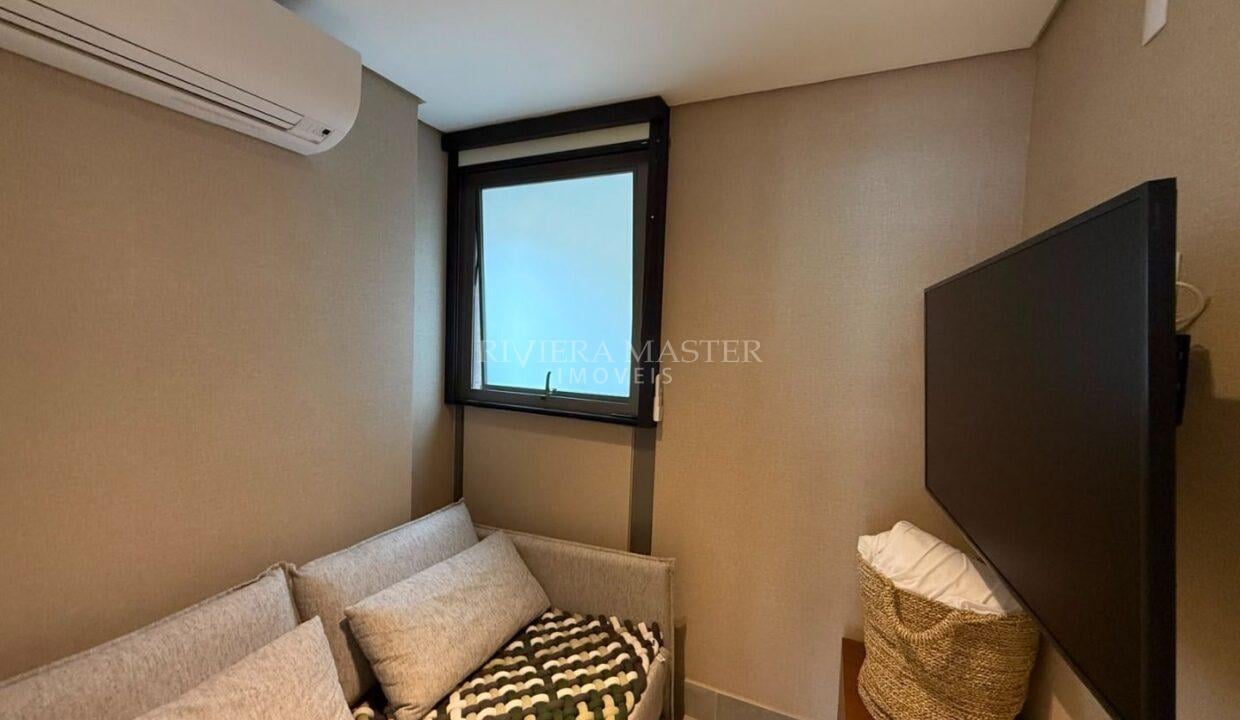Apartamento Venda Riviera de São Lourenço - Imobiliária na Riviera - Imóveis a Venda na Riviera de São Lourenço - AP8526