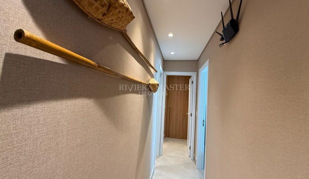 Apartamento Venda Riviera de São Lourenço - Imobiliária na Riviera - Imóveis a Venda na Riviera de São Lourenço - AP8526