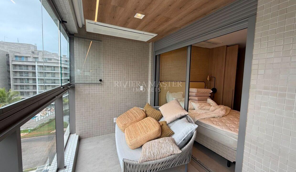 Apartamento Venda Riviera de São Lourenço - Imobiliária na Riviera - Imóveis a Venda na Riviera de São Lourenço - AP8526