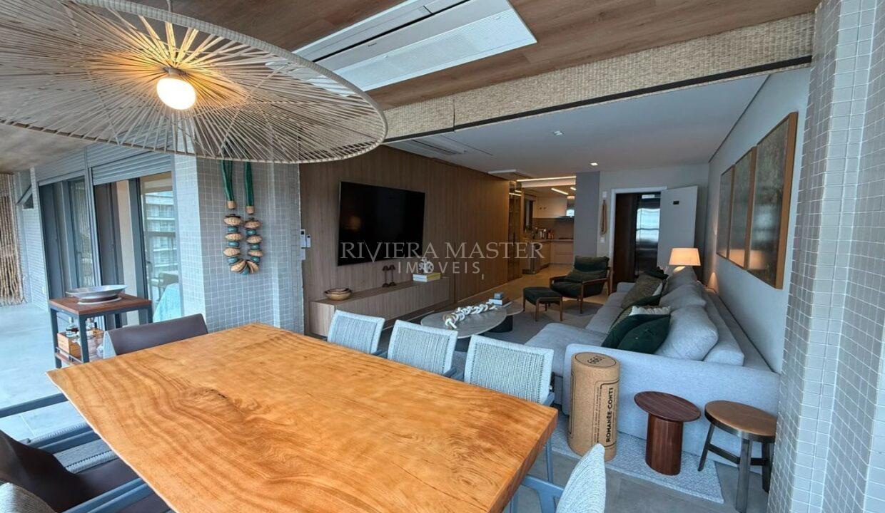 Apartamento Venda Riviera de São Lourenço - Imobiliária na Riviera - Imóveis a Venda na Riviera de São Lourenço - AP8526