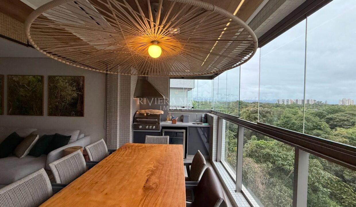 Apartamento Venda Riviera de São Lourenço - Imobiliária na Riviera - Imóveis a Venda na Riviera de São Lourenço - AP8526