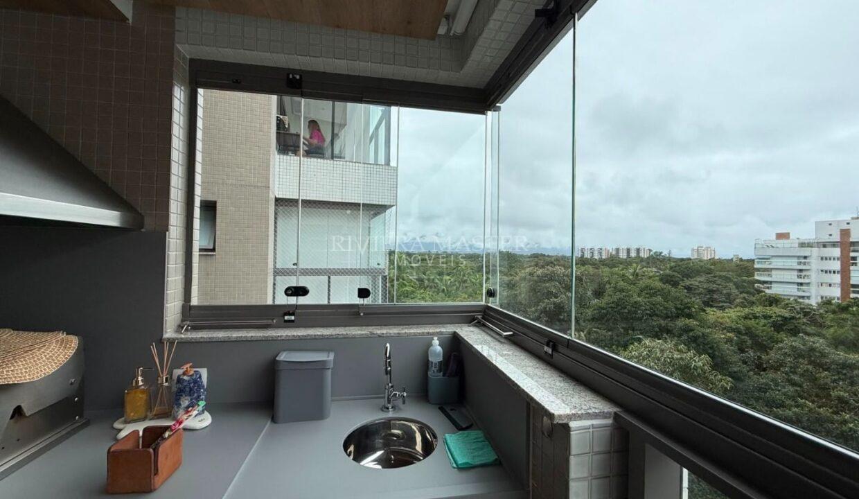 Apartamento Venda Riviera de São Lourenço - Imobiliária na Riviera - Imóveis a Venda na Riviera de São Lourenço - AP8526
