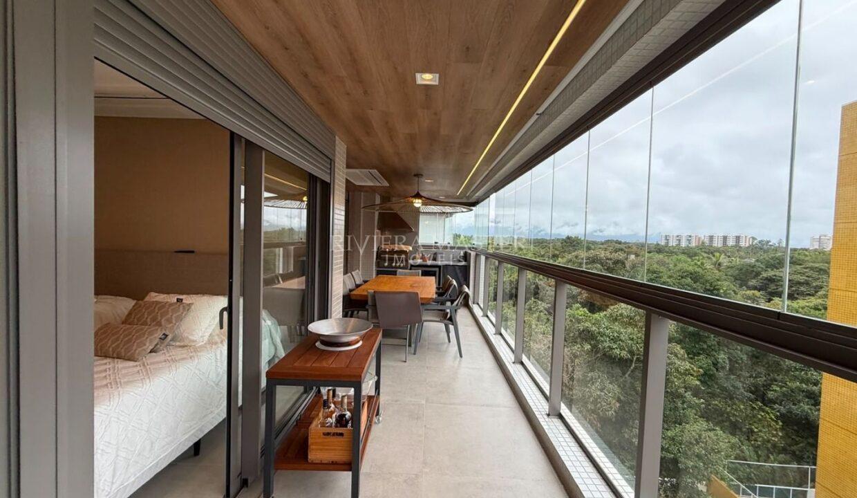 apartamento-venda-bertioga-riviera-de-sao-lourenco-ap8526-imobiliaria-bertioga-foto-rm-33