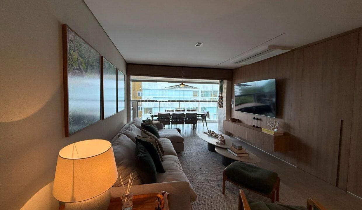 Apartamento Venda Riviera de São Lourenço - Imobiliária na Riviera - Imóveis a Venda na Riviera de São Lourenço - AP8526
