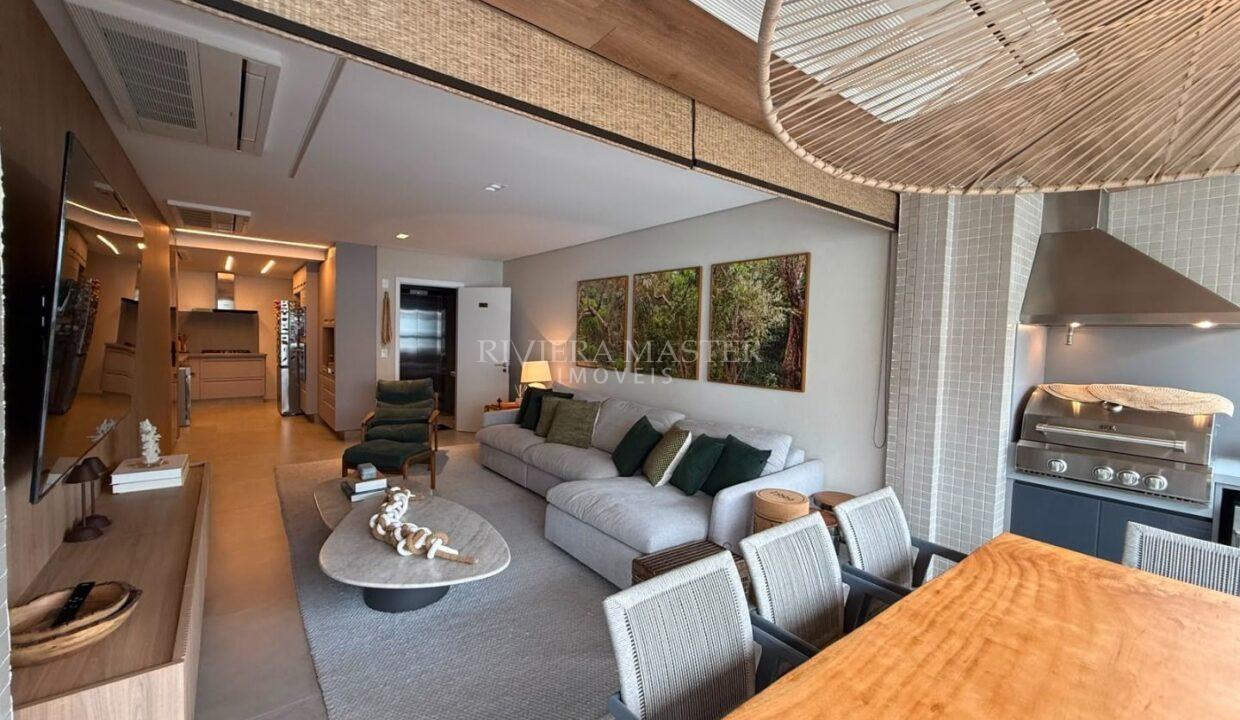 Apartamento Venda Riviera de São Lourenço - Imobiliária na Riviera - Imóveis a Venda na Riviera de São Lourenço - AP8526