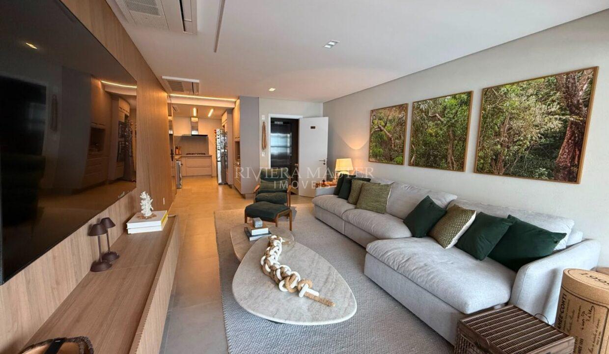 Apartamento Venda Riviera de São Lourenço - Imobiliária na Riviera - Imóveis a Venda na Riviera de São Lourenço - AP8526