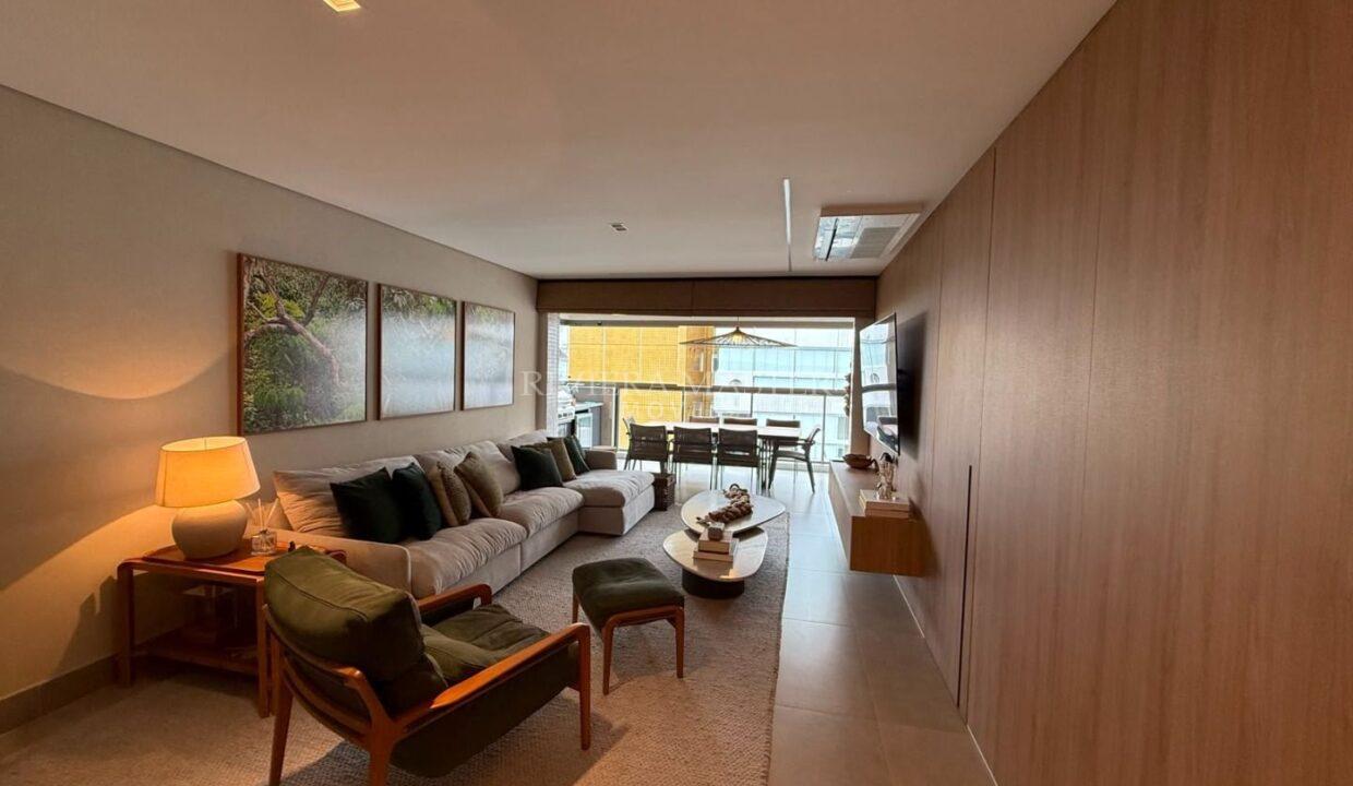 Apartamento Venda Riviera de São Lourenço - Imobiliária na Riviera - Imóveis a Venda na Riviera de São Lourenço - AP8526