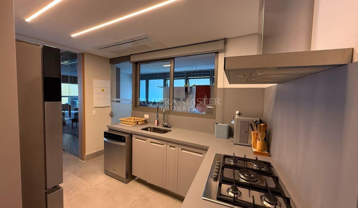 Apartamento Venda Riviera de São Lourenço - Imobiliária na Riviera - Imóveis a Venda na Riviera de São Lourenço - AP8526