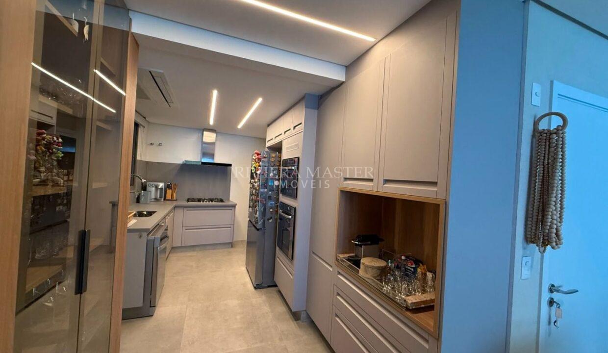 Apartamento Venda Riviera de São Lourenço - Imobiliária na Riviera - Imóveis a Venda na Riviera de São Lourenço - AP8526
