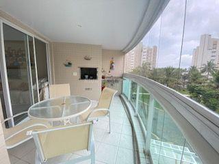 Apartamento Venda Riviera de São Lourenço - Imobiliária na Riviera - Imóveis a Venda na Riviera de São Lourenço - AP7646