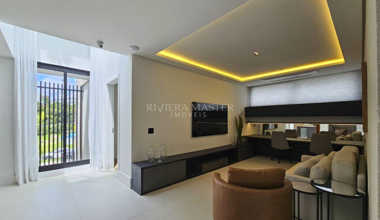 Casa Venda Riviera de São Lourenço - Imobiliária na Riviera - Imóveis a Venda na Riviera de São Lourenço - CA1402