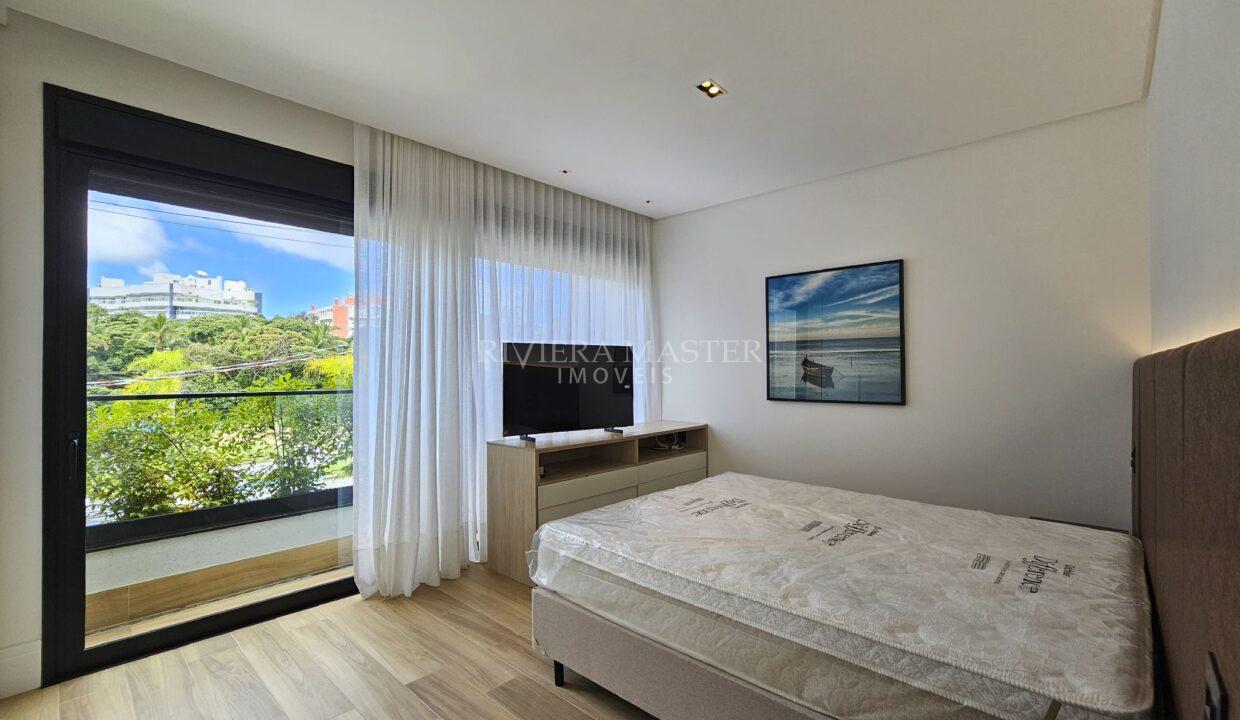 Casa Venda Riviera de São Lourenço - Imobiliária na Riviera - Imóveis a Venda na Riviera de São Lourenço - CA1402