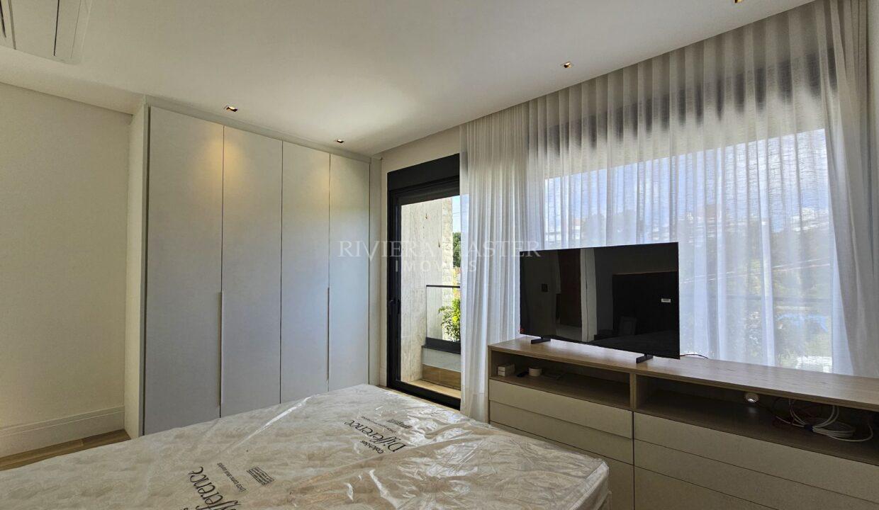 Casa Venda Riviera de São Lourenço - Imobiliária na Riviera - Imóveis a Venda na Riviera de São Lourenço - CA1402
