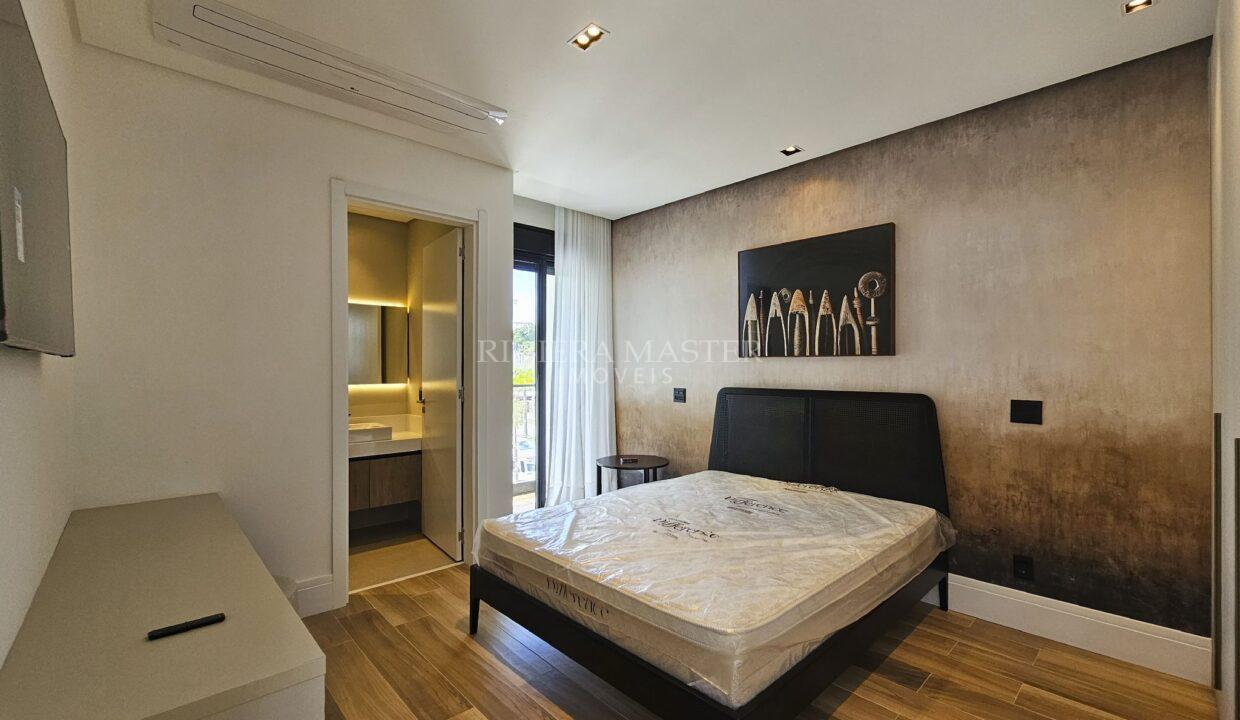 Casa Venda Riviera de São Lourenço - Imobiliária na Riviera - Imóveis a Venda na Riviera de São Lourenço - CA1402