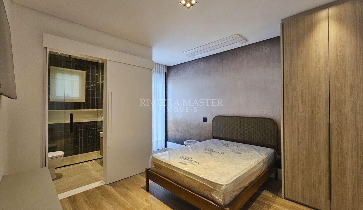 Casa Venda Riviera de São Lourenço - Imobiliária na Riviera - Imóveis a Venda na Riviera de São Lourenço - CA1402