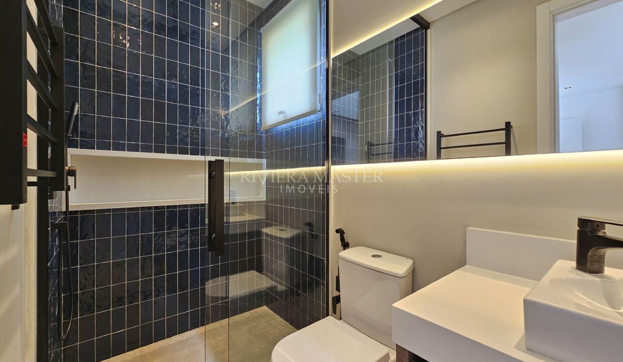 Casa Venda Riviera de São Lourenço - Imobiliária na Riviera - Imóveis a Venda na Riviera de São Lourenço - CA1402