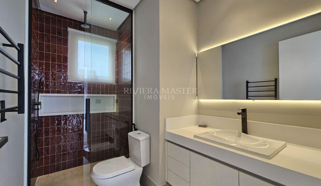 Casa Venda Riviera de São Lourenço - Imobiliária na Riviera - Imóveis a Venda na Riviera de São Lourenço - CA1402