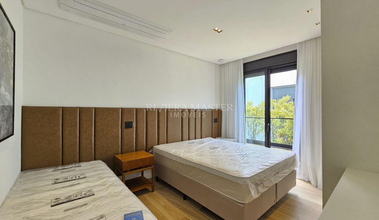 Casa Venda Riviera de São Lourenço - Imobiliária na Riviera - Imóveis a Venda na Riviera de São Lourenço - CA1402