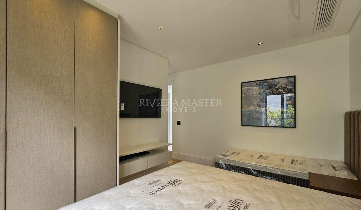 Casa Venda Riviera de São Lourenço - Imobiliária na Riviera - Imóveis a Venda na Riviera de São Lourenço - CA1402