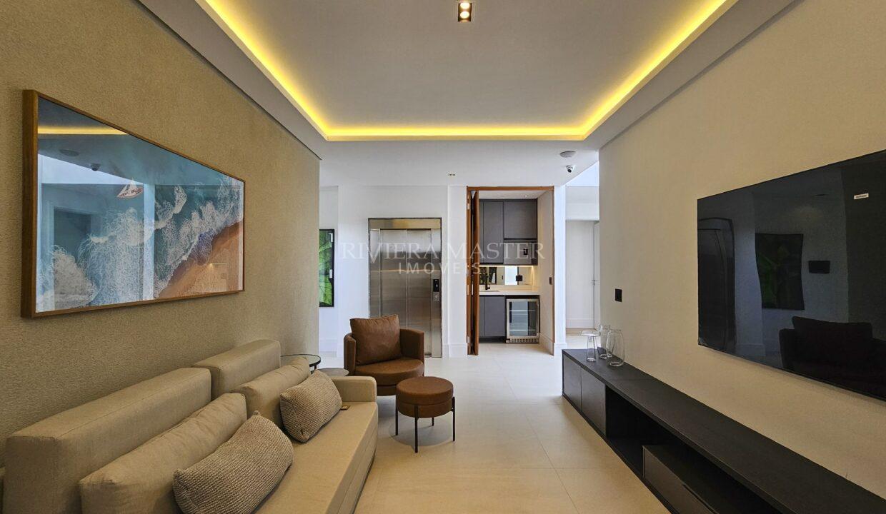 Casa Venda Riviera de São Lourenço - Imobiliária na Riviera - Imóveis a Venda na Riviera de São Lourenço - CA1402