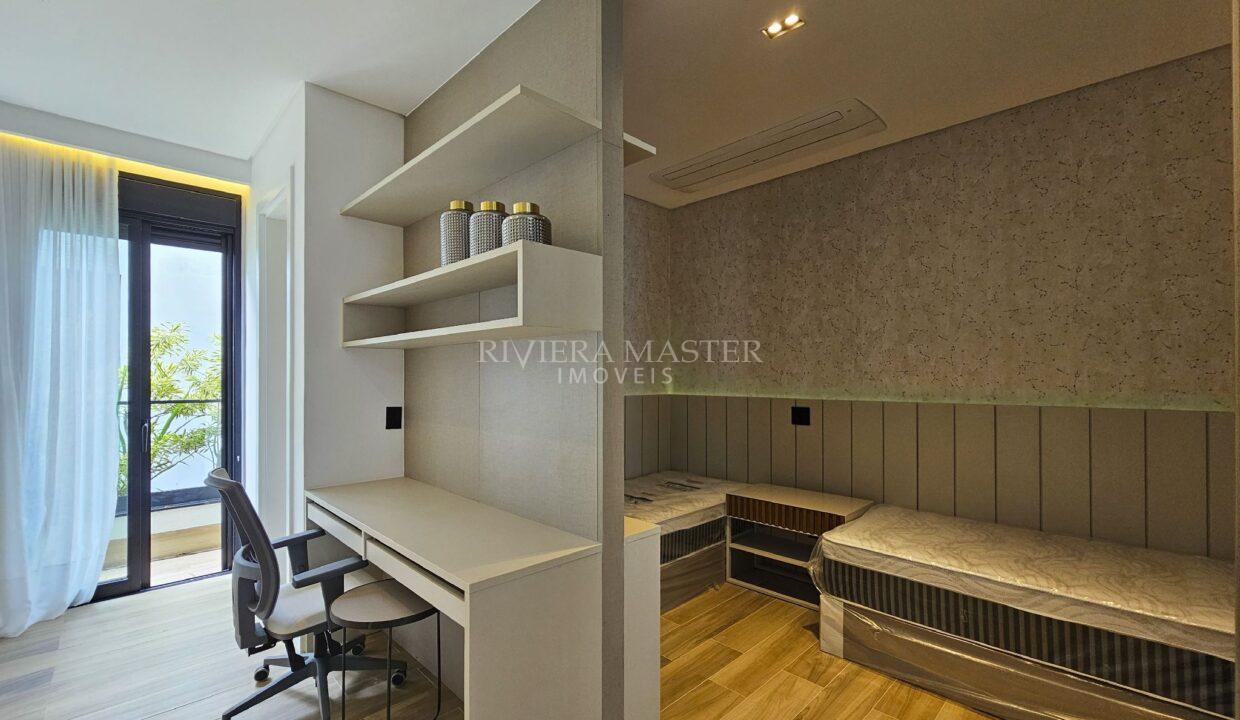 Casa Venda Riviera de São Lourenço - Imobiliária na Riviera - Imóveis a Venda na Riviera de São Lourenço - CA1402