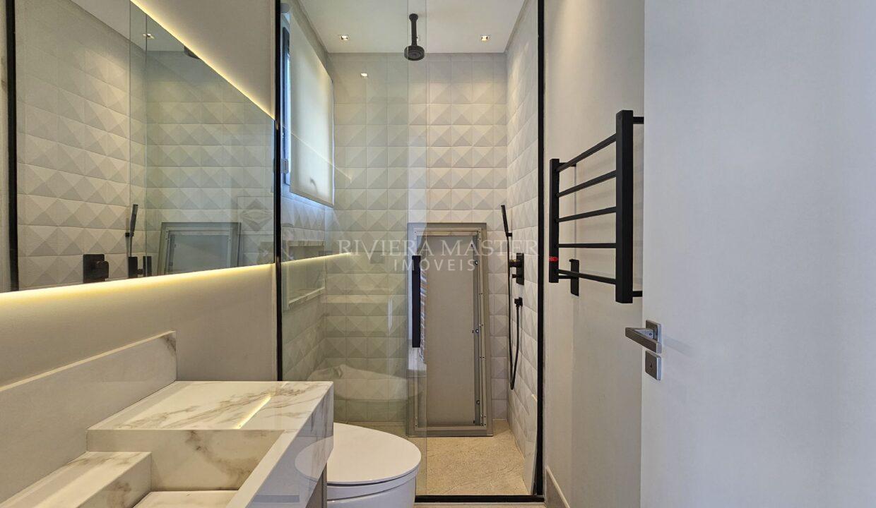 Casa Venda Riviera de São Lourenço - Imobiliária na Riviera - Imóveis a Venda na Riviera de São Lourenço - CA1402