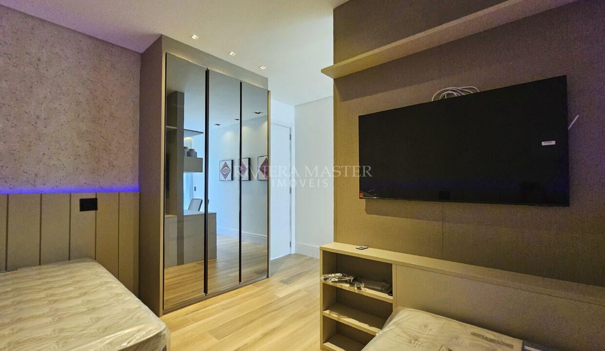 Casa Venda Riviera de São Lourenço - Imobiliária na Riviera - Imóveis a Venda na Riviera de São Lourenço - CA1402