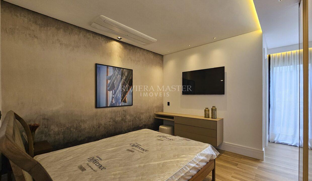 Casa Venda Riviera de São Lourenço - Imobiliária na Riviera - Imóveis a Venda na Riviera de São Lourenço - CA1402