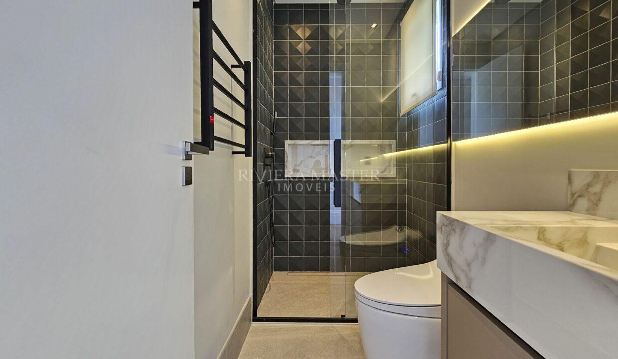 Casa Venda Riviera de São Lourenço - Imobiliária na Riviera - Imóveis a Venda na Riviera de São Lourenço - CA1402