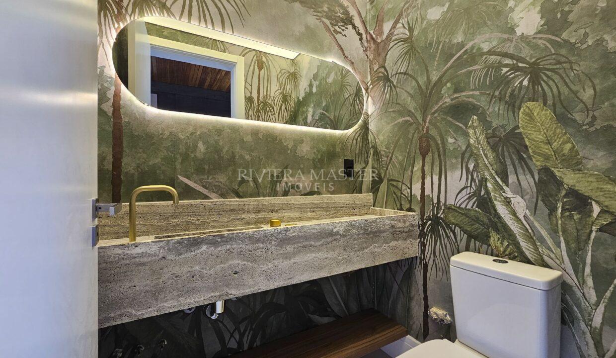 Casa Venda Riviera de São Lourenço - Imobiliária na Riviera - Imóveis a Venda na Riviera de São Lourenço - CA1402