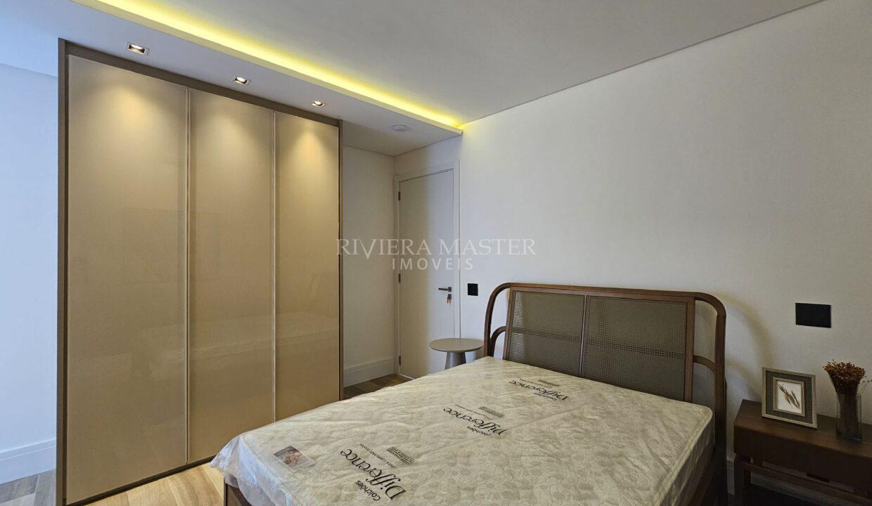 Casa Venda Riviera de São Lourenço - Imobiliária na Riviera - Imóveis a Venda na Riviera de São Lourenço - CA1402