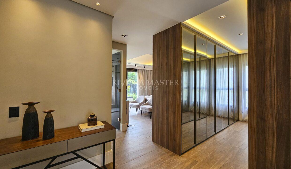 Casa Venda Riviera de São Lourenço - Imobiliária na Riviera - Imóveis a Venda na Riviera de São Lourenço - CA1402