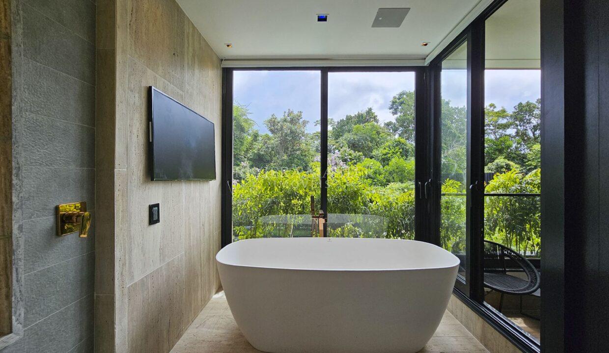 casa-venda-bertioga-riviera-de-sao-lourenco-ca1402-imobiliaria-bertioga-foto-rm-34