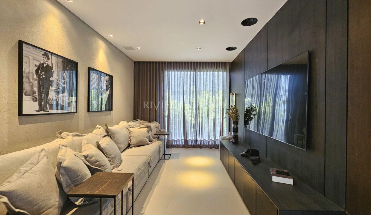Casa Venda Riviera de São Lourenço - Imobiliária na Riviera - Imóveis a Venda na Riviera de São Lourenço - CA1402